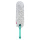 Щетка для пыли Leifheit SuperDuster XL (41250)