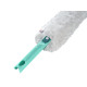 Щетка для пыли Leifheit SuperDuster XL (41250)