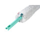 Щетка для пыли Leifheit SuperDuster XL (41250)