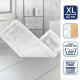 Губка для швабри Leifheit Classic XL 60Y 42х15 см (87017-55211)