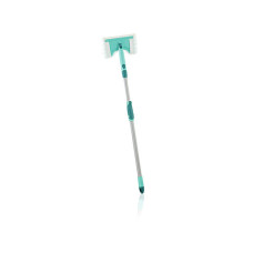 Швабра для ванної Leifheit FlexiPad Evo 65-110 см (41700)