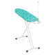 Гладильная доска Leifheit AirBoard M Solid (72563)