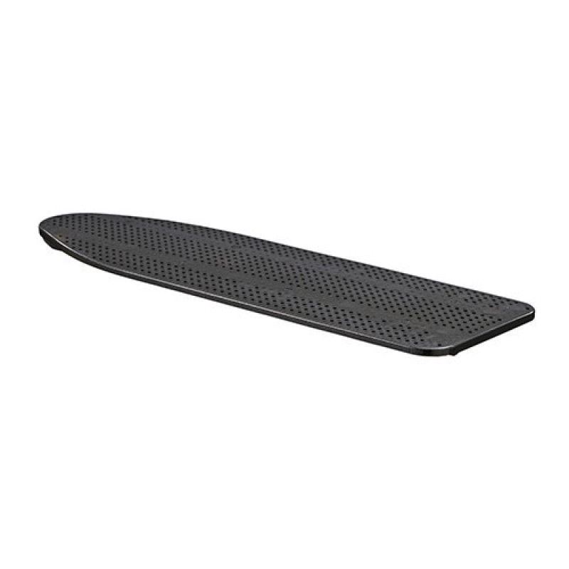 Гладильная доска Leifheit AirBoard M Solid (72563)