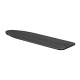 Гладильная доска Leifheit AirBoard M Solid (72563)