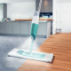 Швабра с распылителем Leifheit Easy Spray XL (56690)