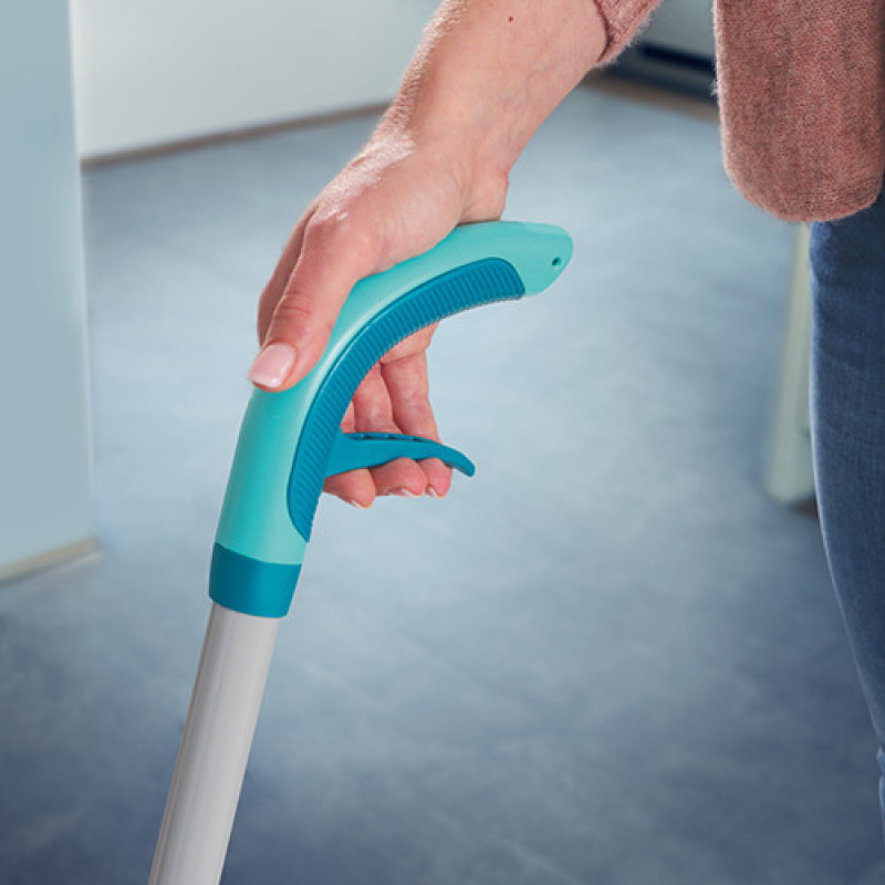 Швабра с распылителем Leifheit Easy Spray XL (56690)