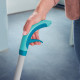 Швабра с распылителем Leifheit Easy Spray XL (56690)