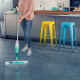 Швабра с распылителем Leifheit Easy Spray XL (56690)
