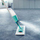 Швабра с распылителем Leifheit Easy Spray XL (56690)