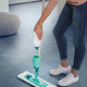 Швабра с распылителем Leifheit Easy Spray XL (56690)