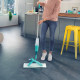 Швабра с распылителем Leifheit Easy Spray XL (56690)