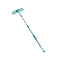 Швабра для окон Leifheit Wet & Dry 100-155 см (55238)