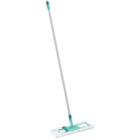 Швабра Leifheit Profi XL Micro Duo Aluminium (55045)