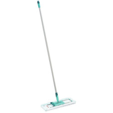 Швабра Leifheit Profi XL Micro Duo Aluminium (55045)