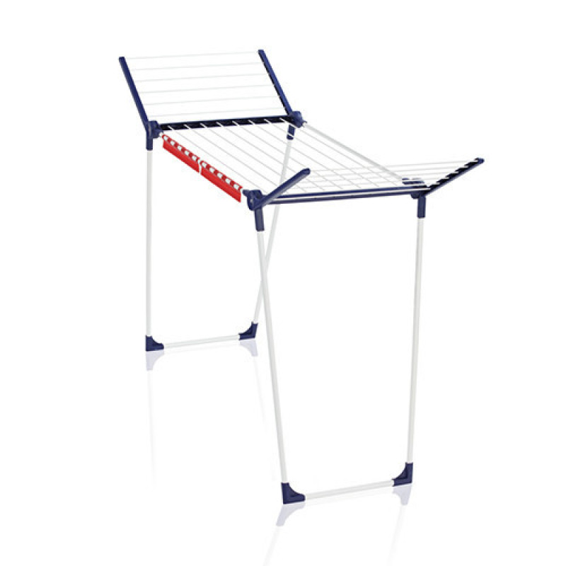 Каркас для сушки белья Leifheit PEGASUS 150 Solid Slim (81570)