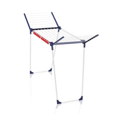 Каркас для сушіння білизни Leifheit PEGASUS 160 Solid Slim (81620)