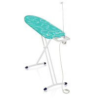 Гладильная доска Leifheit AirBoard M Solid Plus (72588)
