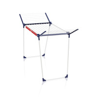 Каркас для сушки белья Leifheit PEGASUS 180 Solid (81514)