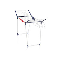 Каркас для сушки белья Leifheit PEGASUS 200 Solid COMFORT (81516)