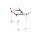 Каркас для сушки белья Leifheit PEGASUS 200 Solid COMFORT (81516)