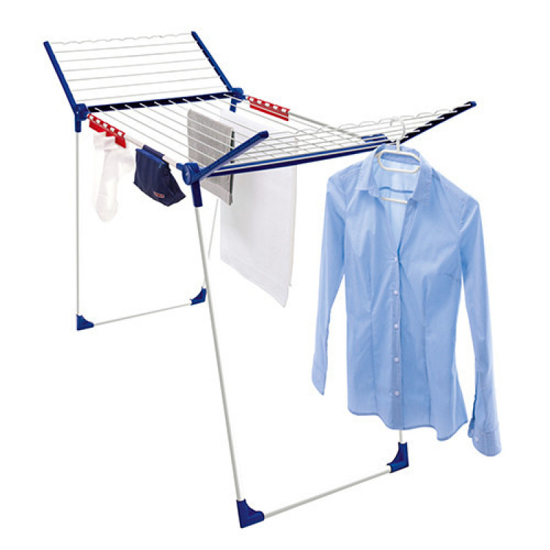 Каркас для сушки белья Leifheit PEGASUS 200 Solid COMFORT (81516)