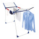 Каркас для сушки белья Leifheit PEGASUS 200 Solid COMFORT (81516)