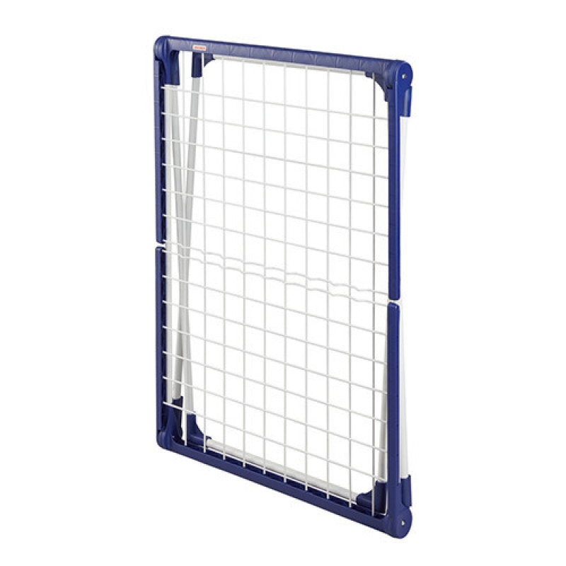 Каркас для сушки белья Leifheit PEGASUS 200 Solid COMFORT (81516)