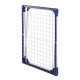 Каркас для сушки белья Leifheit PEGASUS 200 Solid COMFORT (81516)