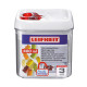 Емкость для сыпучих продуктов Leifheit Fresh & Easy 0,4л (31207)