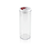 Емкость для сыпучих продуктов Leifheit Fresh & Easy 1,7л (31203)