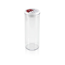 Ємність для сипучих продуктів Leifheit Fresh & Easy 1,7л (31203)