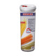 Емкость для сыпучих продуктов Leifheit Fresh & Easy 1,7л (31203)