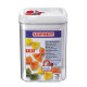 Емкость для сыпучих продуктов Leifheit Fresh & Easy 1,6л (31211)