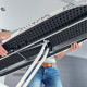 Гладильная доска Leifheit AirBoard Express M Solid (72565)