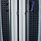 Гладильная доска Leifheit AirBoard M Compact Plus (72586)