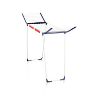 Каркас для сушки белья Leifheit PEGASUS 180 Solid MAXX (81650)