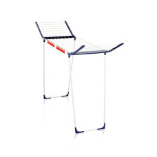 Каркас для сушіння білизни Leifheit PEGASUS 180 Solid MAXX (81650)