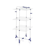 Каркас для сушки белья Leifheit Classic Tower 340 (81455)