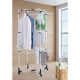 Каркас для сушки белья Leifheit Classic Tower 340 (81455)