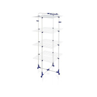 Каркас для сушіння білизни Leifheit Classic TOWER 450 (81456)
