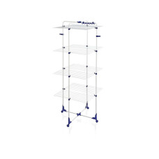 Каркас для сушіння білизни Leifheit Classic TOWER 450 (81456)