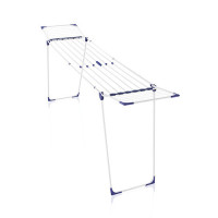 Каркас для сушки белья Leifheit Classic Extendable 230 Solid (81635)