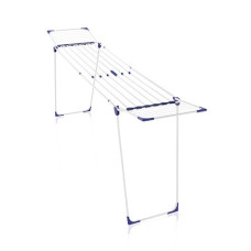 Каркас для сушіння білизни Leifheit Classic Extendable 230 Solid (81635)