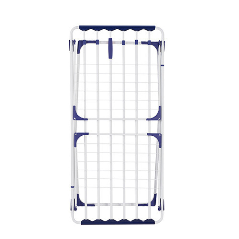 Каркас для сушки белья Leifheit Classic Extendable 230 Solid (81635)