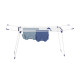 Каркас для сушки белья Leifheit Classic Extendable 230 Solid (81635)