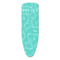 Покриття для прасувальної дошки Leifheit Airboard Thermo Reflect Universal (71608)