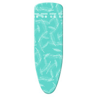 Покрытие для гладильной доски Leifheit Airboard Thermo Reflect М (71606)