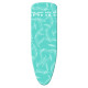 Покрытие для гладильной доски Leifheit Airboard Thermo Reflect М (71606)