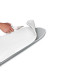 Волок под покрытие для гладильной доски Leifheit Ironing Table Padding (71708)