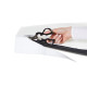 Волок под покрытие для гладильной доски Leifheit Ironing Table Padding (71708)